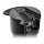 Asetek Invicta QR Adapter - USB-A - 1369917 - zdjęcie 2